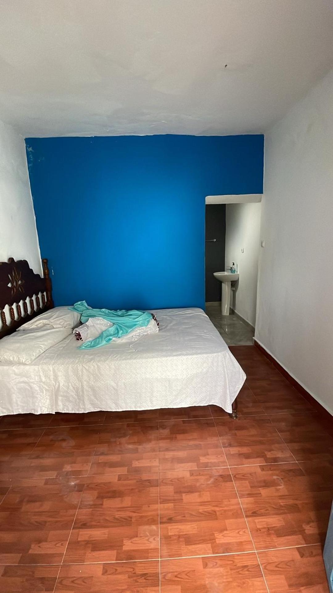 Appartement Pensao Rilda Montrond à Portela Extérieur photo